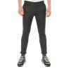 Daniele Alessandrini – Casual hosen